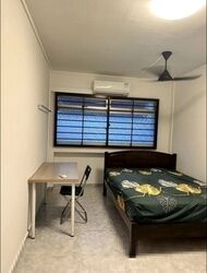Blk 359 Yung An Road (Jurong West), HDB 4 Rooms #575869241